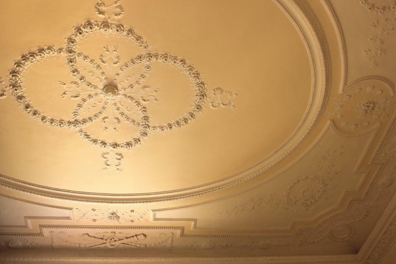 Apartamento Opera D'arte City Center *